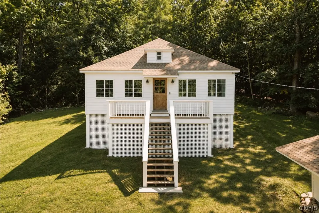 280 Berme Road #270, Ellenville, NY 12428 - #1