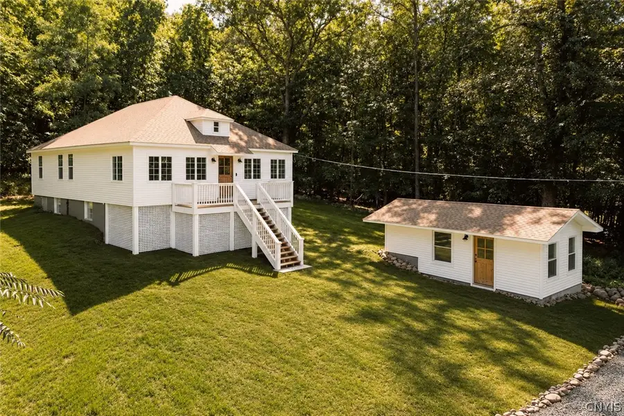 280 Berme Road #270, Ellenville, NY 12428 - #2