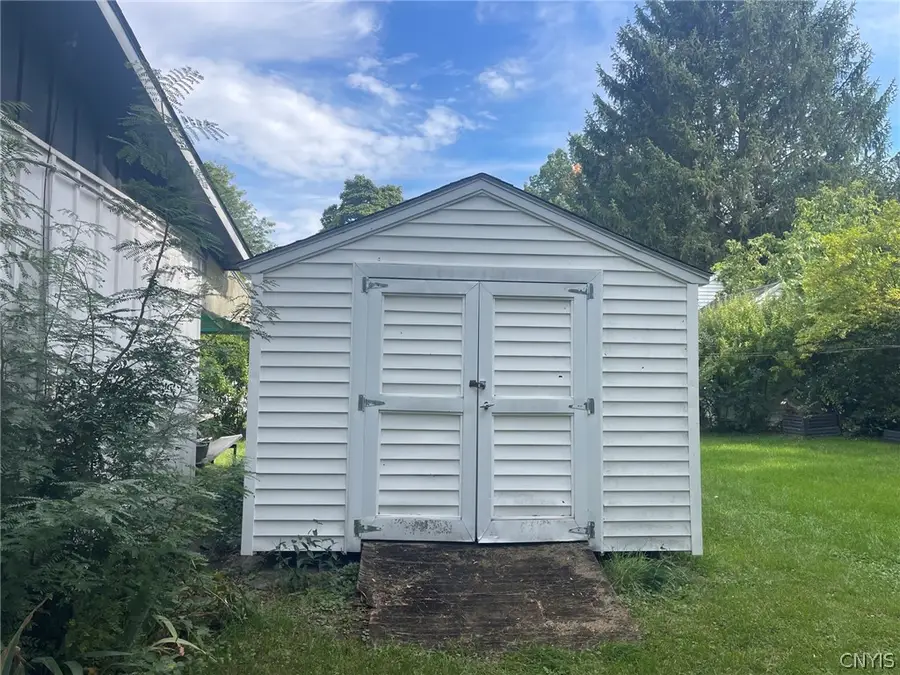 7088 Scenic Avenue, Canastota, NY 13032 - #3