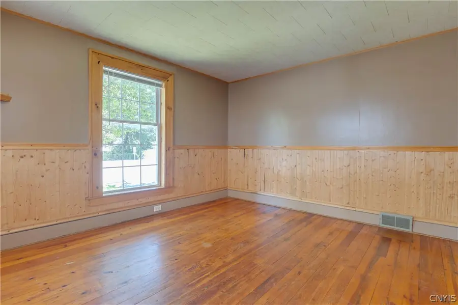 404 Gilbert Street, Herkimer, NY 13350 - #2