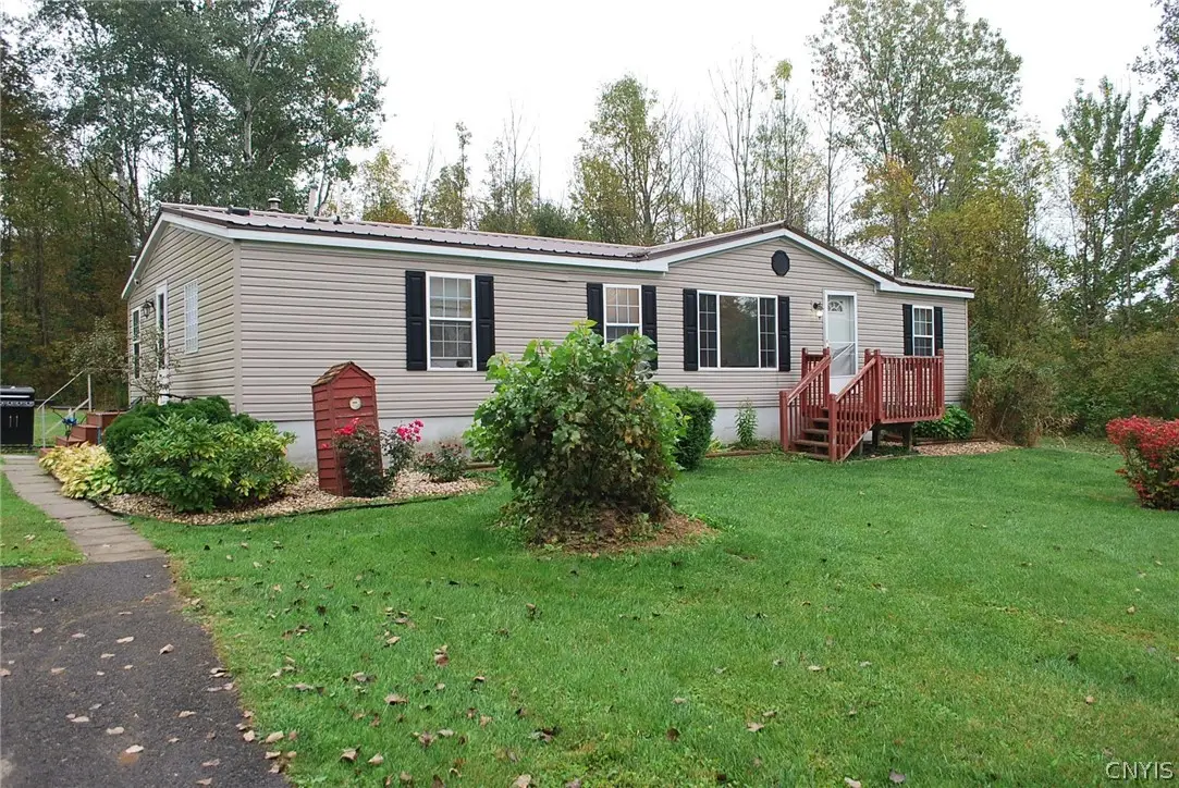 32 Craw Road, Mexico, NY 13114 - #1