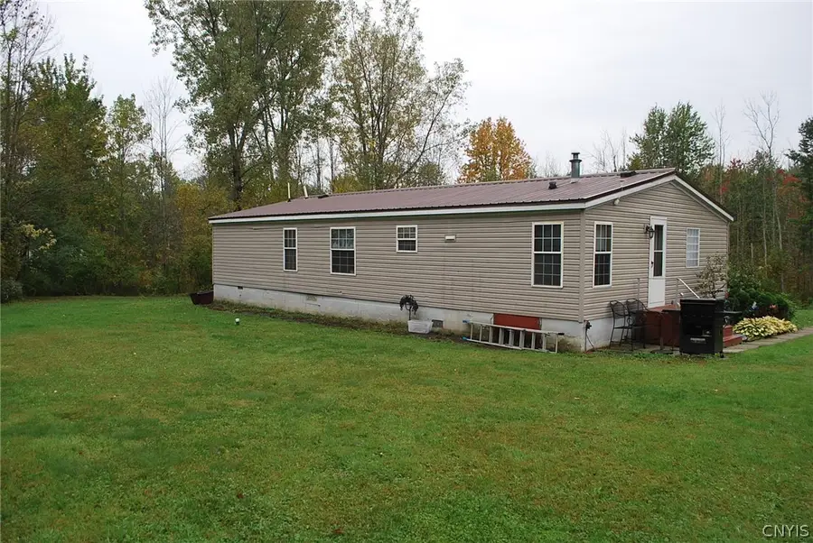 32 Craw Road, Mexico, NY 13114 - #2