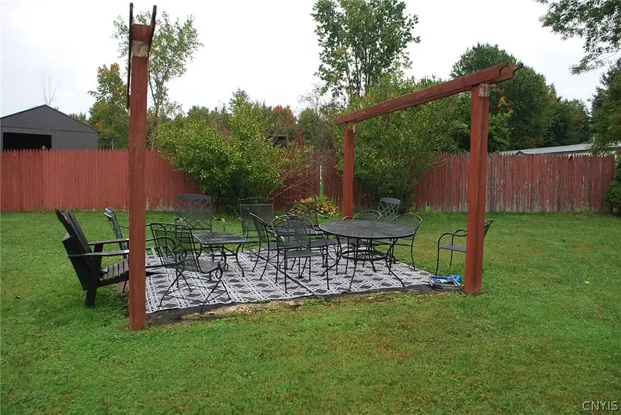 32 Craw Road, Mexico, NY 13114 - #3