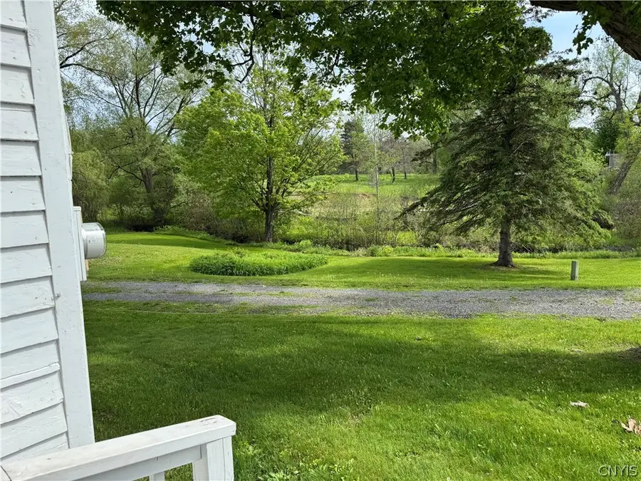 6188 N Main Street, Sandy Creek, NY 13145 - #2