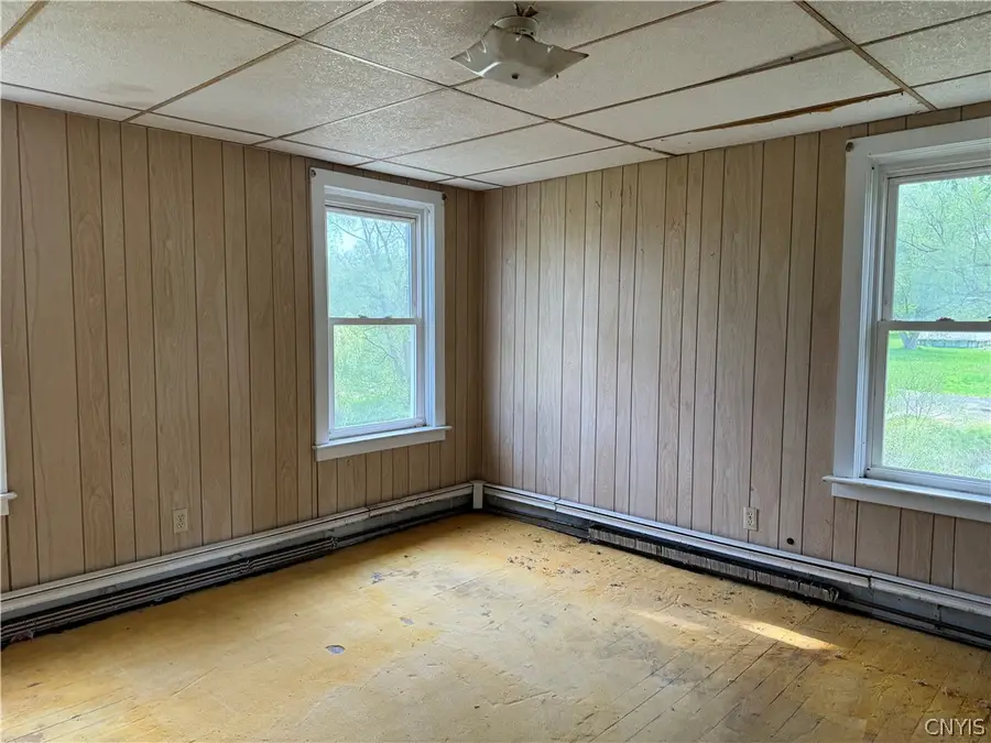6188 N Main Street, Sandy Creek, NY 13145 - #3