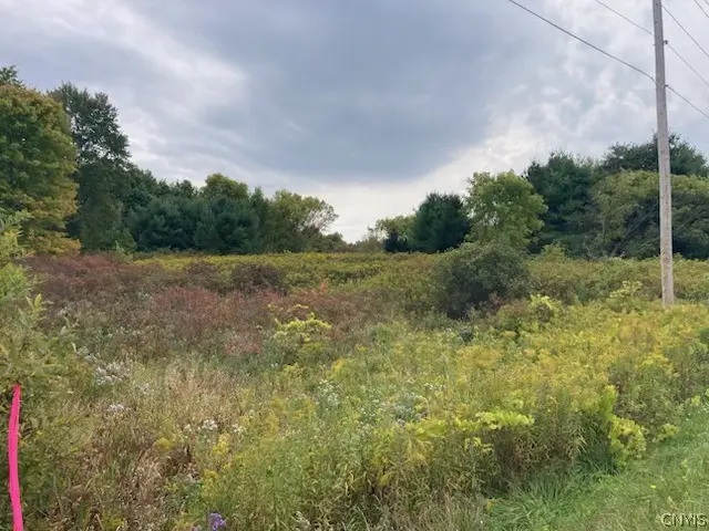 0 Link, Rome, NY 13440 - #1