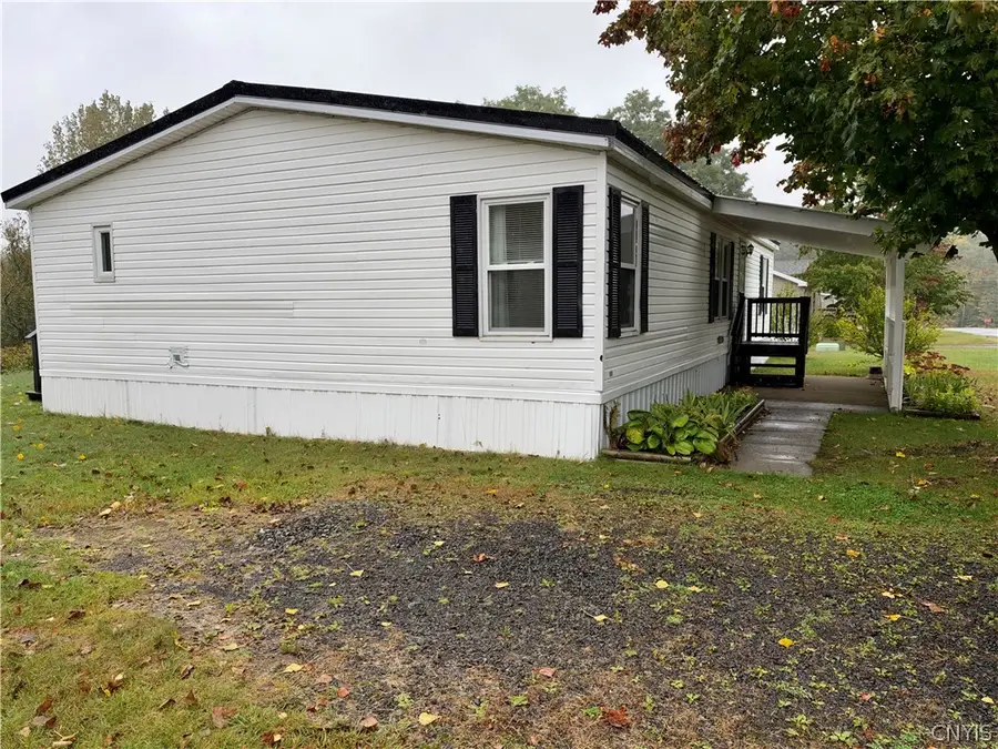 122 Cedarwood Drive, Fulton, NY 13069 - #2