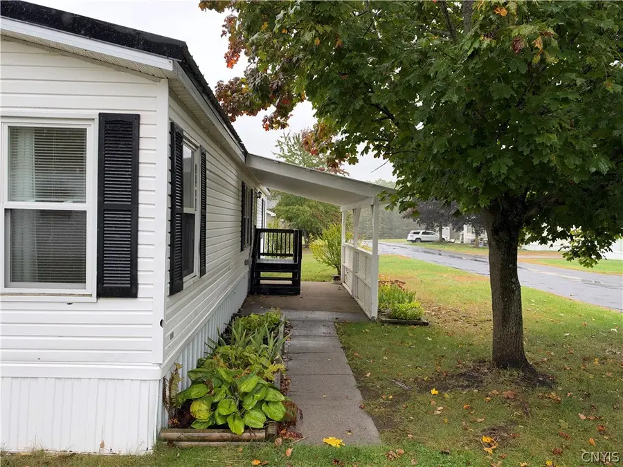122 Cedarwood Drive, Fulton, NY 13069 - #3