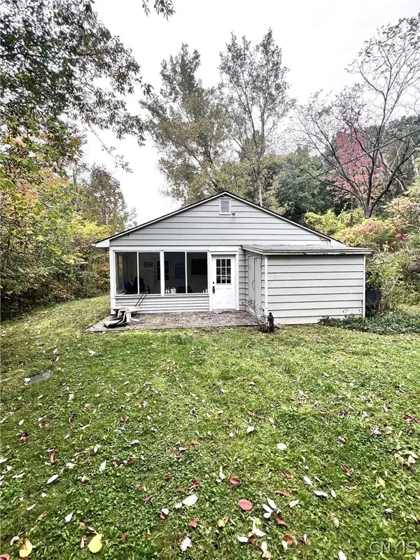 1880 Otisco Valley Road, Marietta, NY 13110