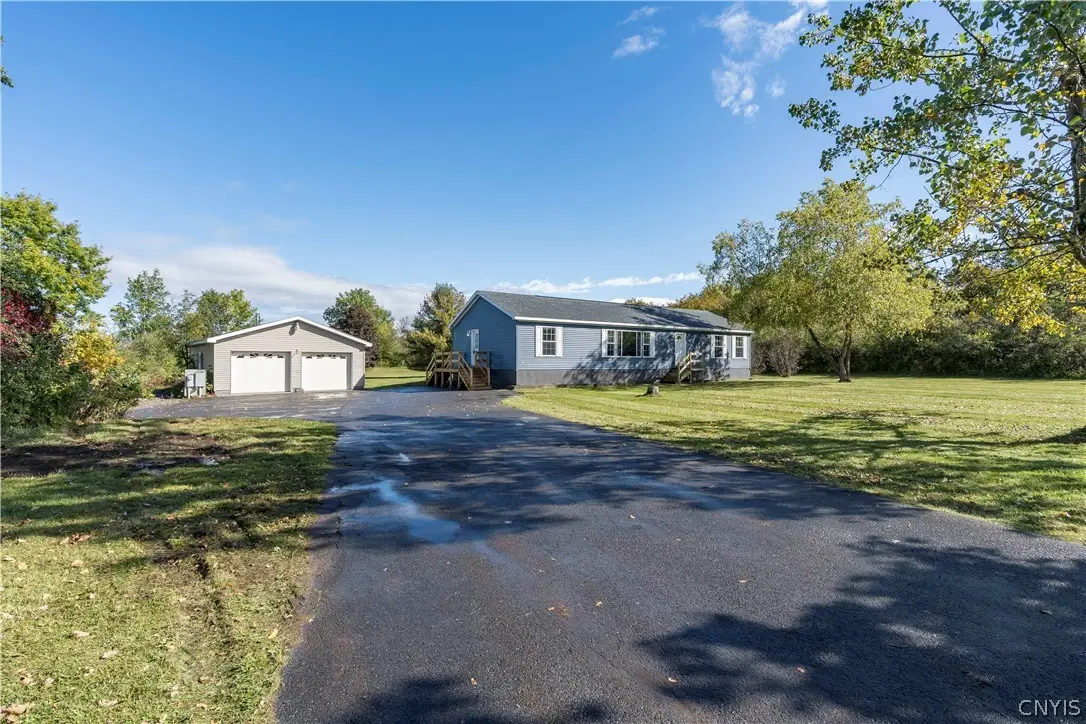 27126 Meadow Lane, Watertown, NY 13601 - #1