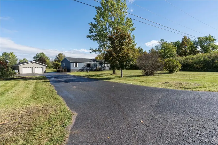 27126 Meadow Lane, Watertown, NY 13601 - #2