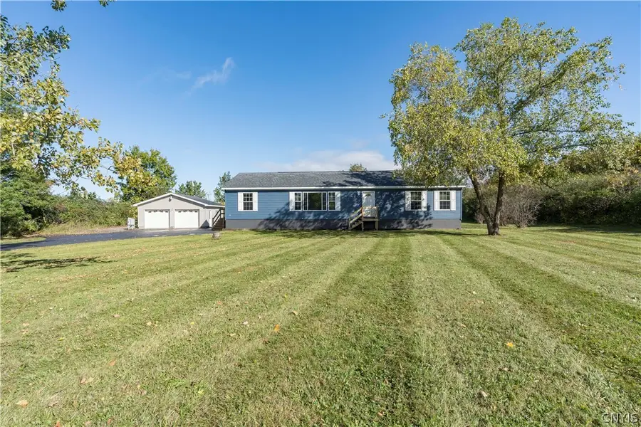 27126 Meadow Lane, Watertown, NY 13601 - #3
