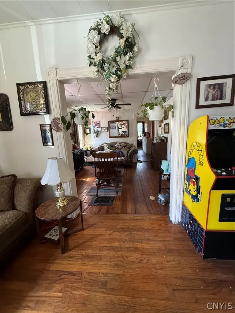 1302 Dudley Avenue, Utica, NY 13501 - #2