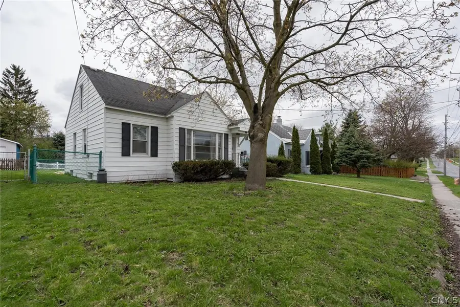 145 Barben Avenue, Watertown, NY 13601 - #3