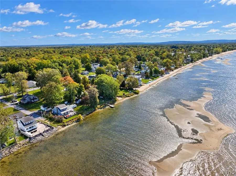 1 27th Avenue, Sylvan Beach, NY 13157 - #3