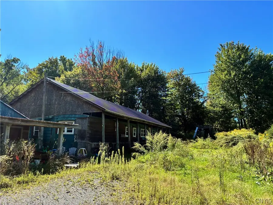 1162 County Route 22, Altmar, NY 13302 - #2