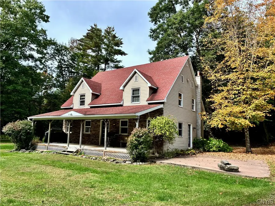 2676 County Route 22, Richland, NY 13144 - #2
