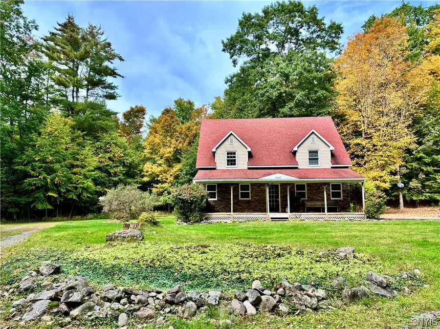 2676 County Route 22, Richland, NY 13144 - #3
