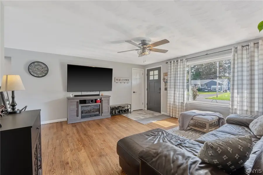 214 Rita Drive, Syracuse, NY 13212 - #3