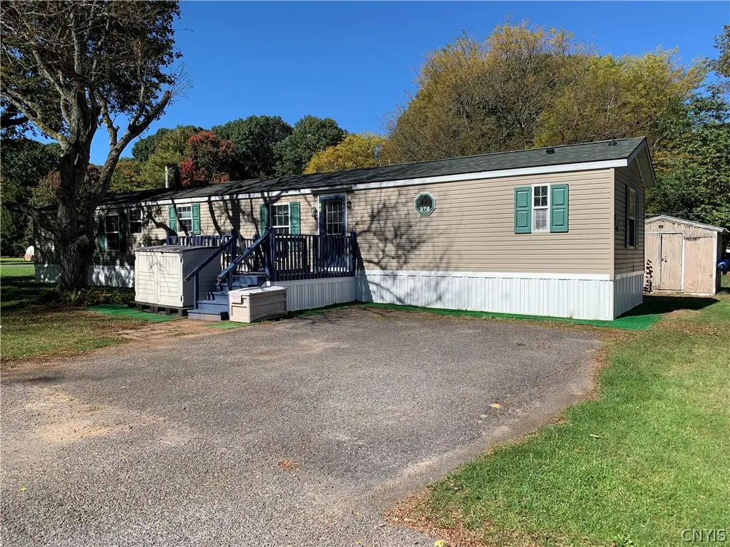 77 State Route 48, Phoenix, NY 13135 - #1