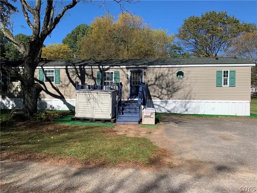 77 State Route 48, Phoenix, NY 13135 - #3