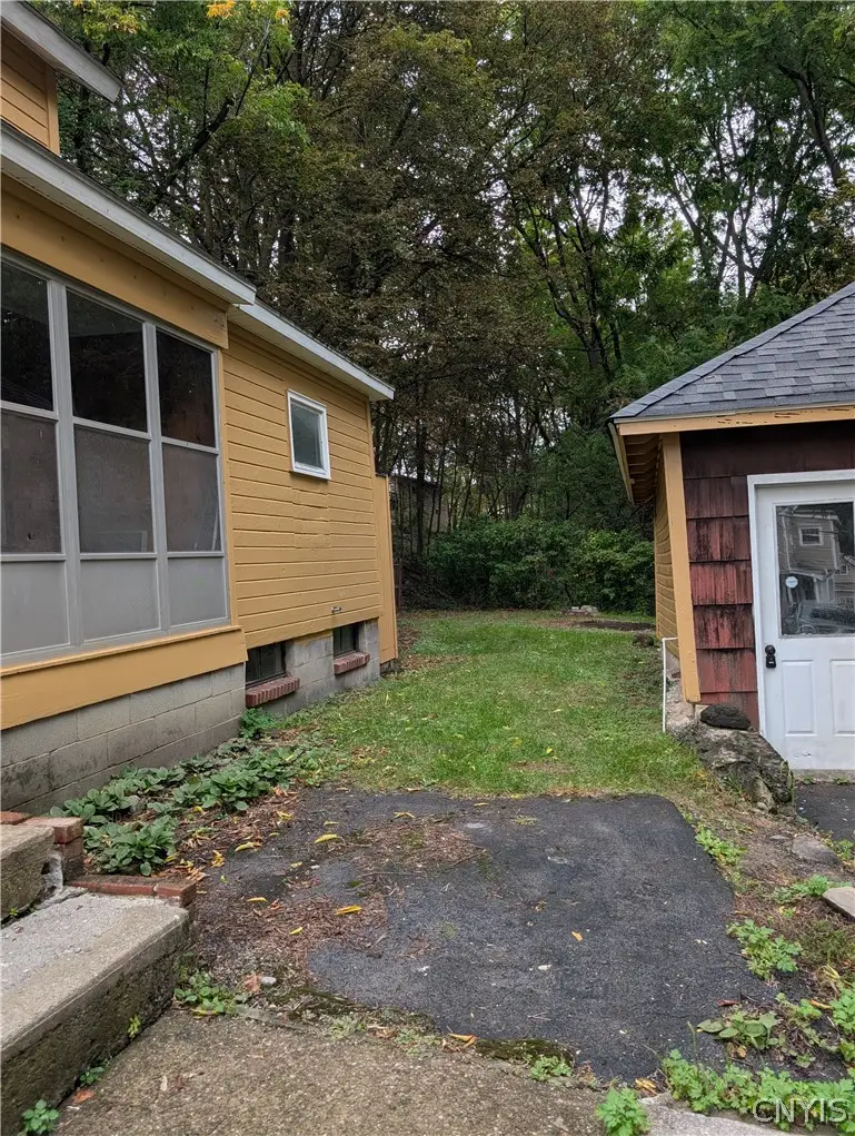 18 Elderkin Avenue, Camillus, NY 13031 - #2