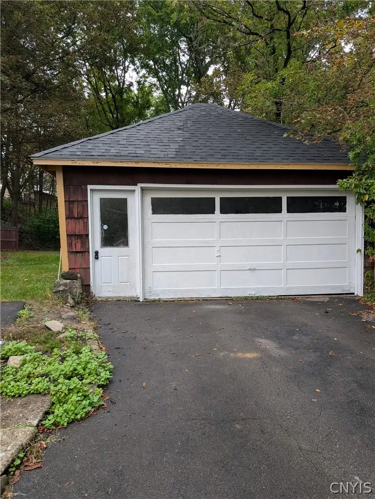 18 Elderkin Avenue, Camillus, NY 13031 - #3