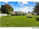 1615 Brookside Avenue, Utica, NY 13501 - #3