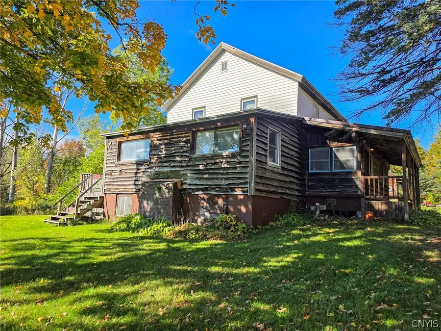 7941 Rt-13, Blossvale, NY 13308 - #3