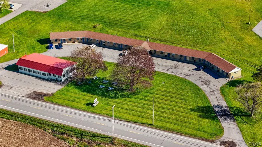 2389 State Route 5, Utica, NY 13502 - #3