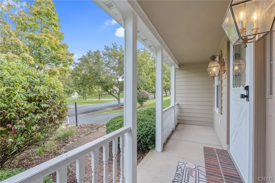 7505 Overland Drive, Syracuse, NY 13212 - #3