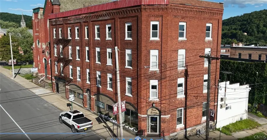 503-525 Albany Street, Little Falls, NY 13365 - #2