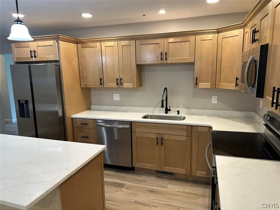 1022 W Embargo, Rome, NY 13440 - #3