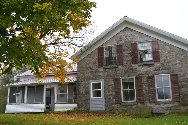 26870 Cr-160, Watertown, NY 13601