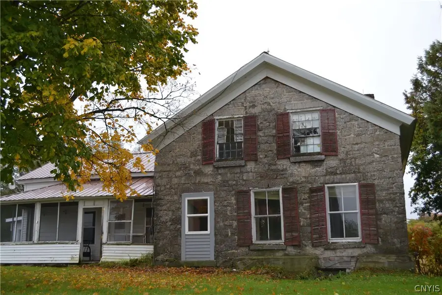 26870 Cr-160, Watertown, NY 13601 - #2