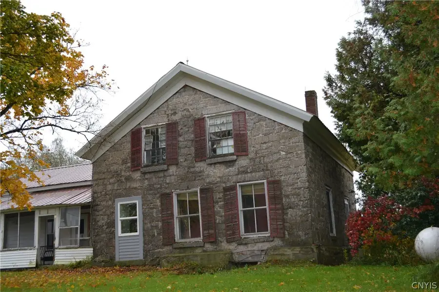 26870 Cr-160, Watertown, NY 13601 - #3