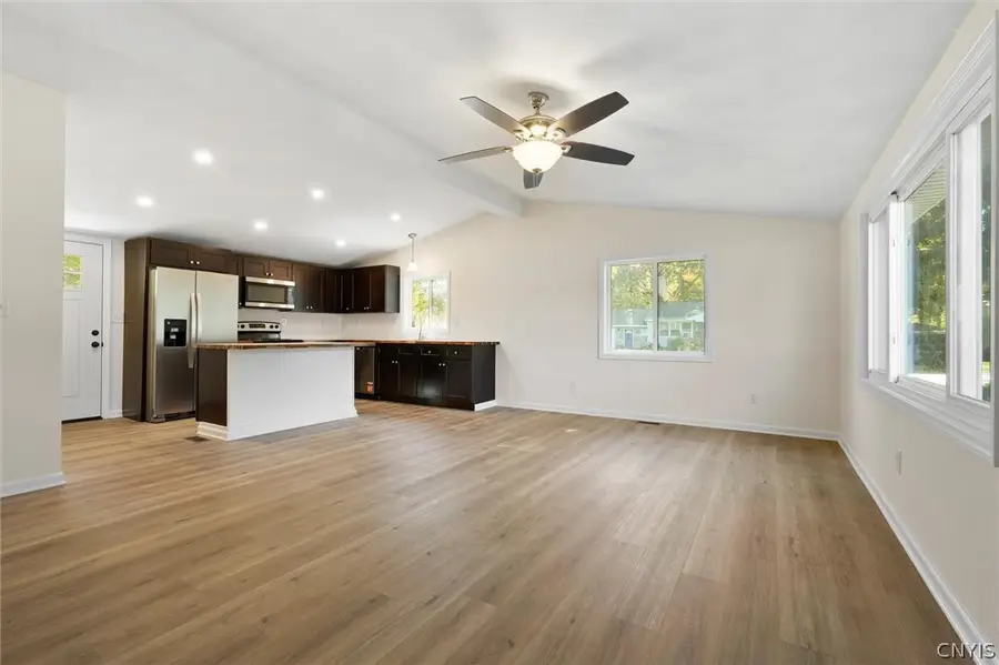 25 Denesha Place, Fulton, NY 13069 - #3