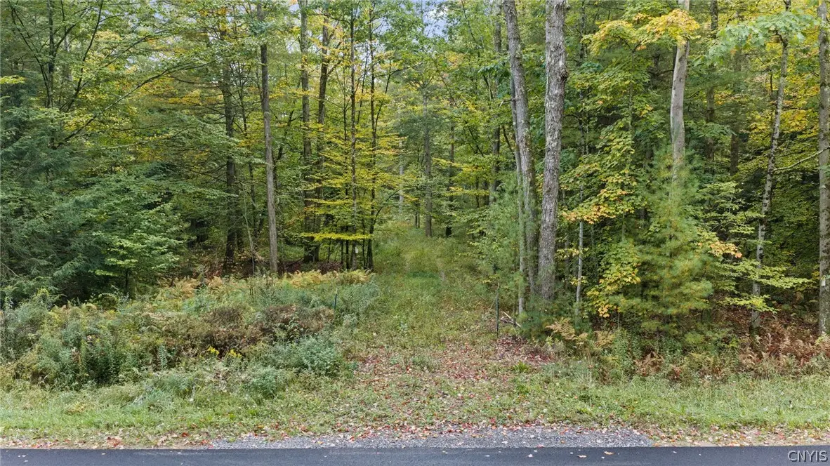 1965 California Road, Camden, NY 13316 - #1