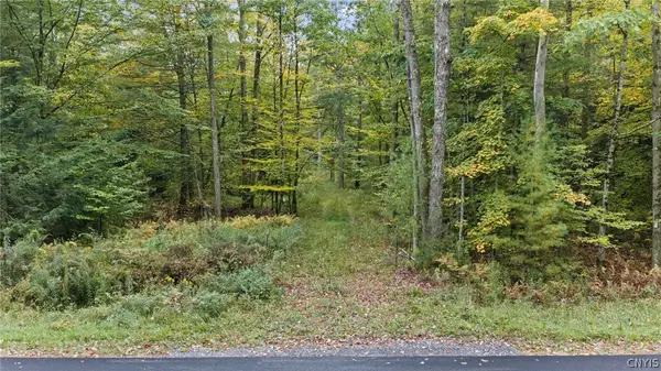 1965 California Road, Camden, NY 13316