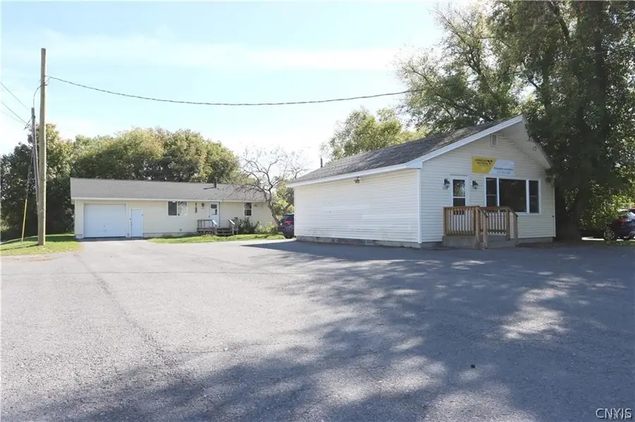 10384 & 10386 Us Route 11, Adams, NY 13605 - #3