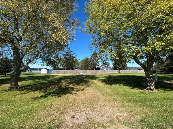 33775 Carlton Drive, Cape Vincent, NY 13618