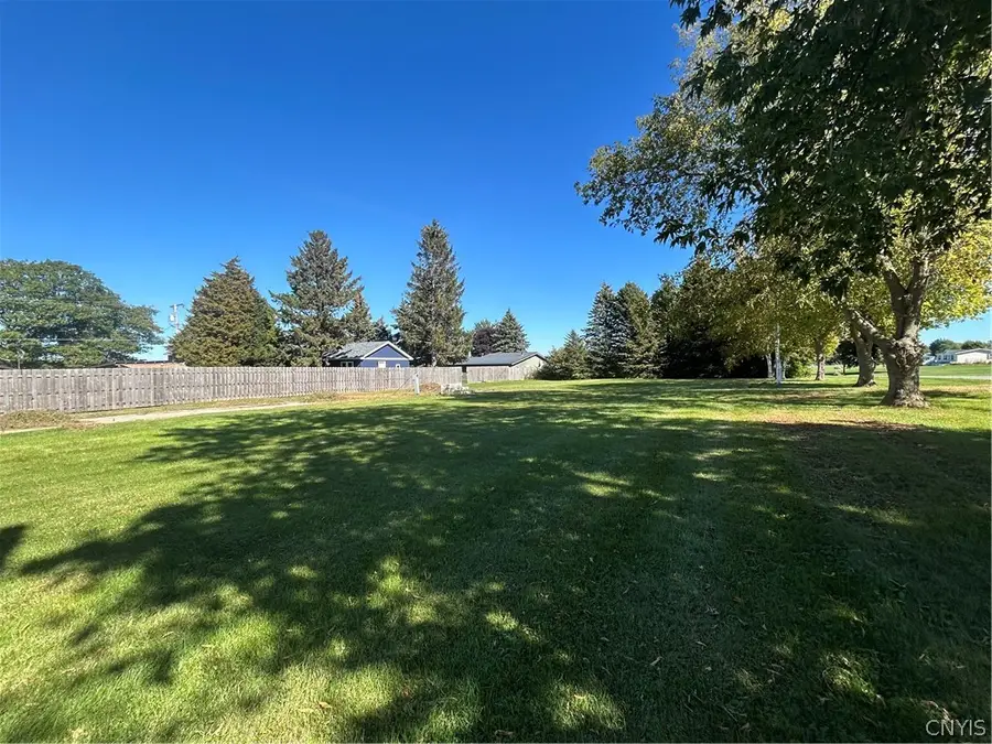 33775 Carlton Drive, Cape Vincent, NY 13618 - #2