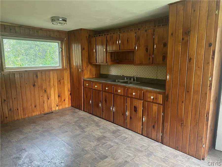 2736 Us Route 11, Parish, NY 13131 - #3