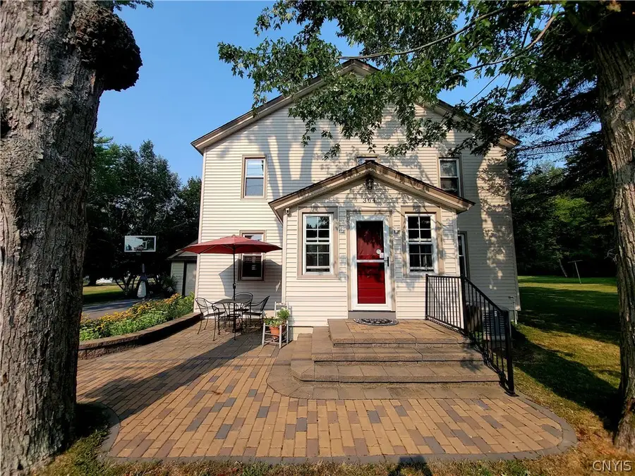 364 Bay Street, Cape Vincent, NY 13618 - #2