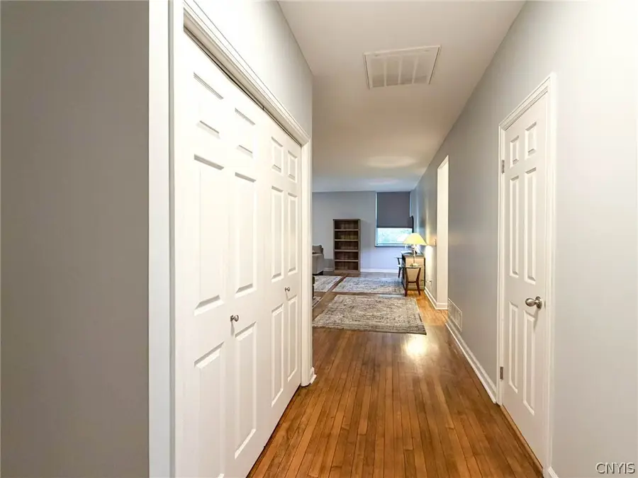 10 Foery Drive #203, Utica, NY 13501 - #3