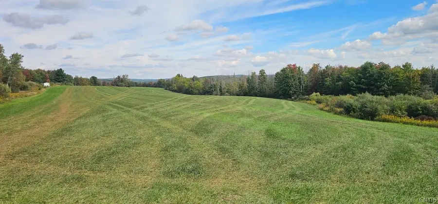 Learn Road, Rathbone, NY 14820 - #3