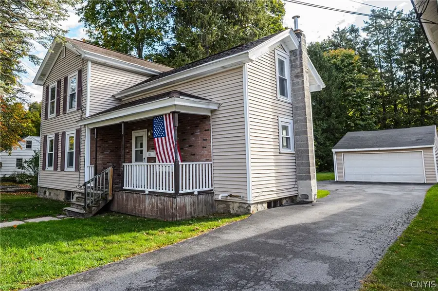 17 Division Street, Baldwinsville, NY 13027 - #3