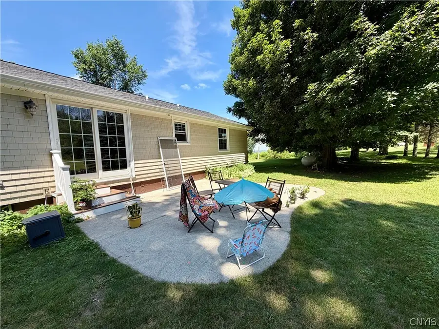 15456 Fuller Road, Adams Center, NY 13606 - #2