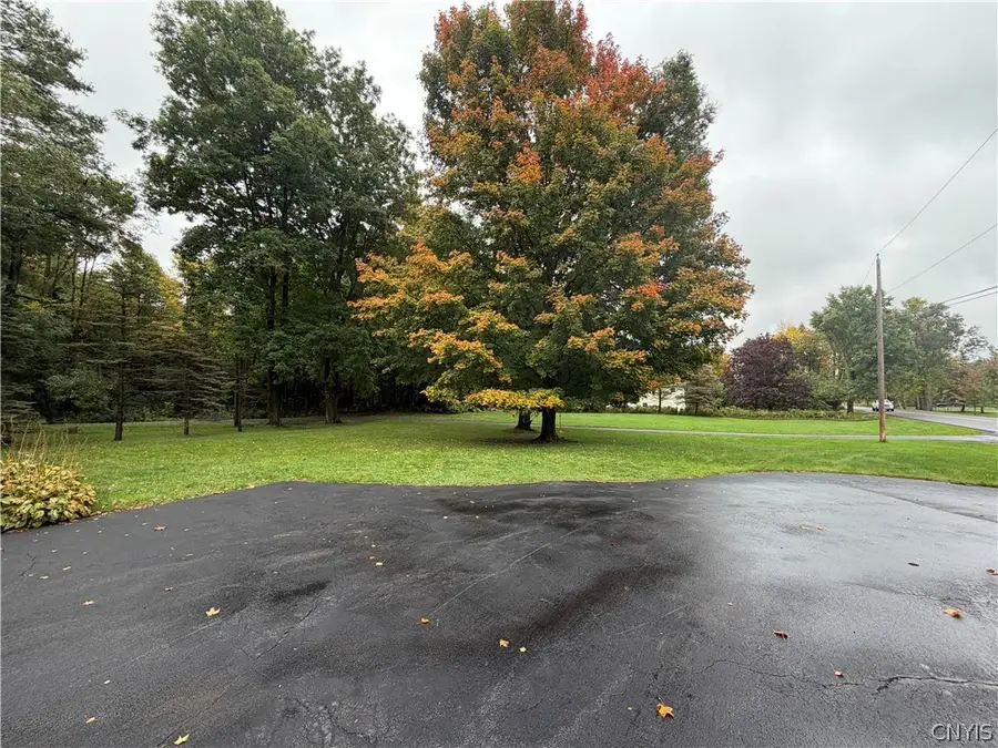15456 Fuller Road, Adams Center, NY 13606 - #3