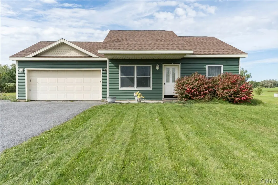 24919 State Route 37, Watertown, NY 13601 - #1